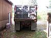 Buying Truck, Starting Company-013-640x480-.jpg