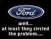 Need Your Ideas......-ford.jpg