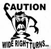 Need Your Ideas......-74d3_1.jpg