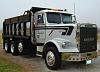A Couple Pics Of My Dump Truck-picture.jpg