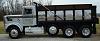 A Couple Pics Of My Dump Truck-picture-042.jpg