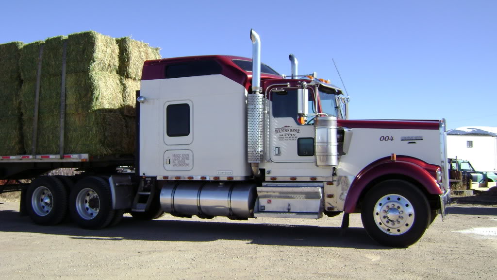 Name: 02Dodge029.jpg
Views: 170
Size: 115.5 KB