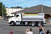 Custom Big Rig Truck Show - Chrome Show-100_0076.jpg