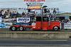 Custom Big Rig Truck Show - Chrome Show-100_0327.jpg