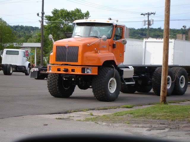 Name:  bigtruck001-1.jpg
Views: 147
Size:  55.3 KB