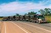 Let's See Some Big Trucks-roadtrainlong.jpg