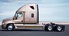 Wally World teams up with peterbuilt and eaton-05_07_ccd_03_l.jpg