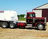 Any Cummins Truckers-034.jpg