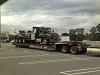Any Cummins Truckers-phone-pics-192.jpg