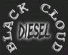 Welcome BLACK CLOUD DIESEL PERFORMANCE-bclogo.gif