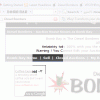 How To : Bomb Bay-2.gif