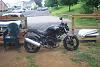So Who Rides A Motorcycle And Whatcya Got?-100_1159.jpg