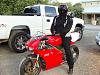 So Who Rides A Motorcycle And Whatcya Got?-dsc02544.jpg