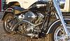 So Who Rides A Motorcycle And Whatcya Got?-dsc02014.jpg