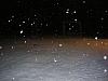 snow in tennessee-dscn3651.jpg