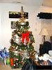 In the spirit of Christmas!-redneck_christmas_tree_3.jpg