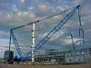 Big Crane 1 million pounds-work-01-2.jpg