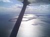 Took a Picture Flying This Evening-downsized_0216091420a.jpg