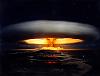 Picture Fight!!!!!!-nuclear_bomb_mushroom_cloud.jpg