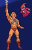 Picture Fight!!!!!!-he-man-masters-universe-he-man-604198_393_616.jpg