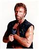 Picture Fight!!!!!!-chuck-norris-002-thumb-400x498.jpg