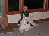 My Boy and His Dog-11-11-04-001.jpg