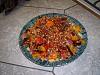 Whits noodle special-whits-noodles-003.jpg