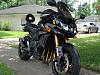 So Who Rides A Motorcycle And Whatcya Got?-dsc04081.jpg