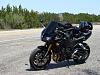 So Who Rides A Motorcycle And Whatcya Got?-dsc03629.jpg