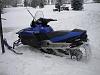 Cant wait Guys post up your snowmobile and snowmobile pics-yamaha.jpg