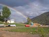 What's at the End of the Raindow?-endrainbow.jpg