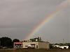 What's at the End of the Raindow?-pot-o-gold.jpg