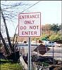 Funny Signs...-entrance.jpg