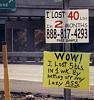 Funny Signs...-weight.jpg