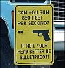 Funny Signs...-bulletproof.jpg