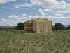 Building a horse shelter in 2 days-horse-shelter-020.jpg