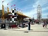 Cedar Point, Sandusky, OH  Top Thrill Dragster-tfd.jpg