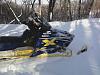 Cant wait Guys post up your snowmobile and snowmobile pics-004.jpg