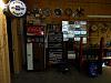 What does the inside of your shop look like?-297415_10150485179379688_514279687_11217304_2060361306_n.jpg