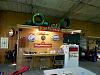 What does the inside of your shop look like?-301587_10150485179169688_514279687_11217303_1647836578_n.jpg