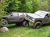 Off Road Toys?-picture-015.jpg