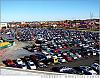 &quot;Black Friday&quot; Holiday Shoppers... Crazy!!-daylight_parkinglot.03.jpg