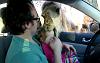 Camel almost inhales kid in a car-camel-almost-inhales-kid-car.jpg