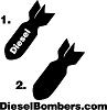 Can I sell decals on here?-dieselbomb.jpg