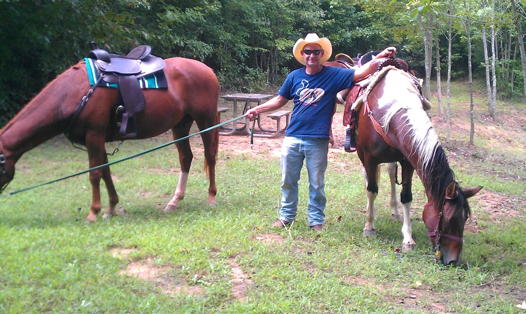 Name:  IMAG0597_zps1rd9e3af.jpg
Views: 178
Size:  247.2 KB