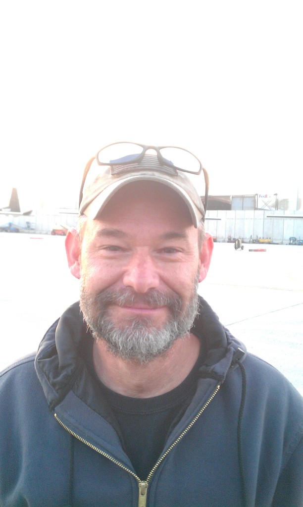 Name:  IMAG0674_zps44h4qybg.jpg
Views: 198
Size:  116.7 KB