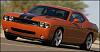 Introducing The 2008 Dodge Challenger Production Model-new-challenger.jpg