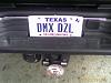 Texans Vote For New Style Licence Plates.-dmx-dzl-2.jpg