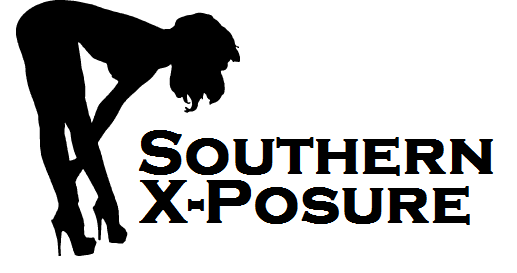 Name:  SoutherX-Posure.png
Views: 647
Size:  10.5 KB