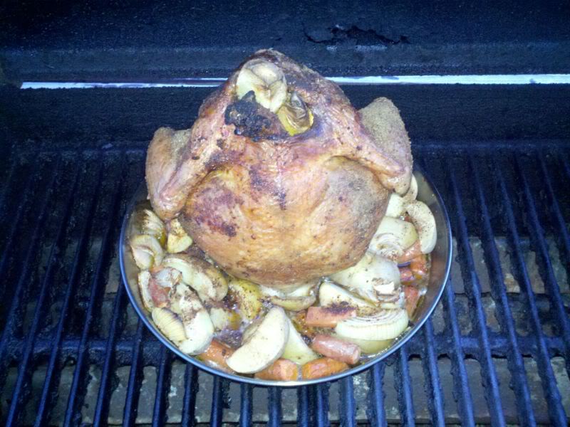 Name:  Resampled_2011-06-09_20-33-19_211.jpg
Views: 32
Size:  86.1 KB